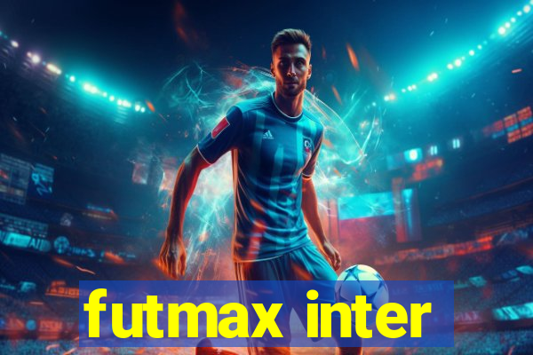 futmax inter