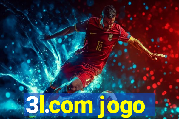 3l.com jogo