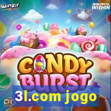 3l.com jogo