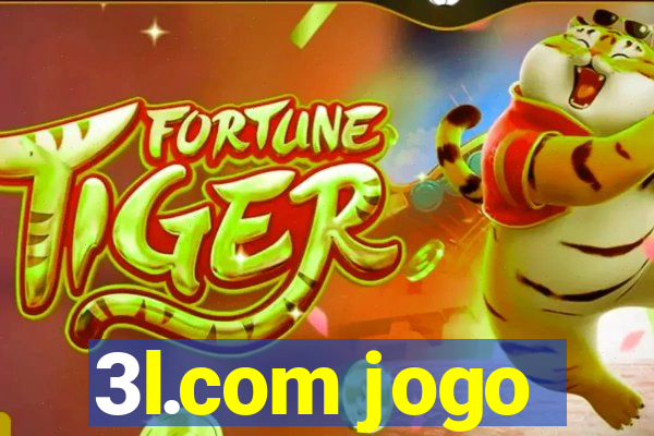 3l.com jogo