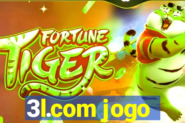 3l.com jogo