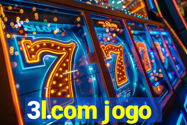 3l.com jogo