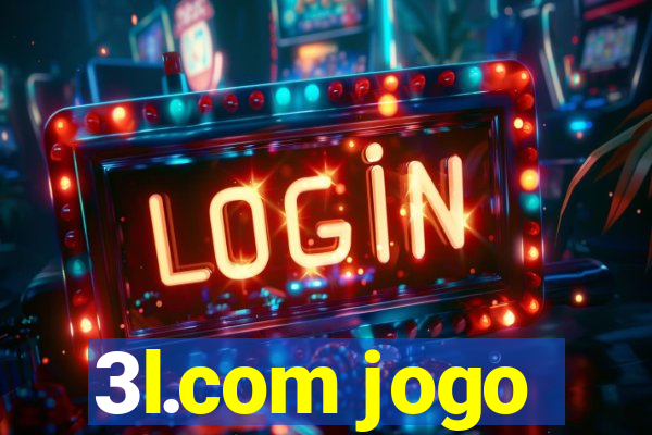 3l.com jogo