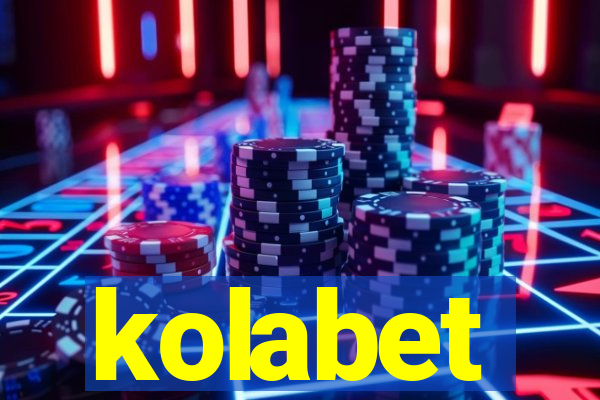 kolabet