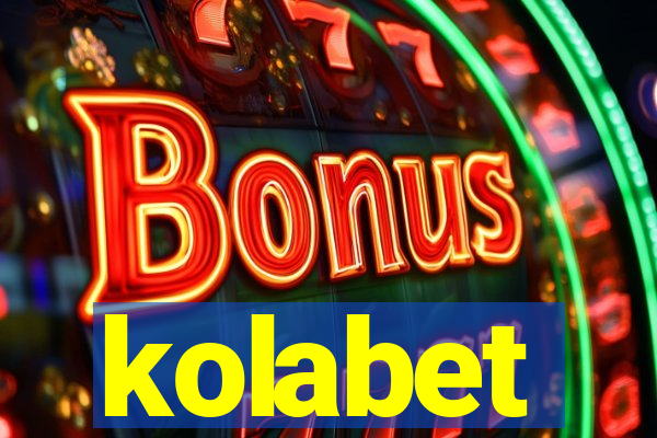 kolabet