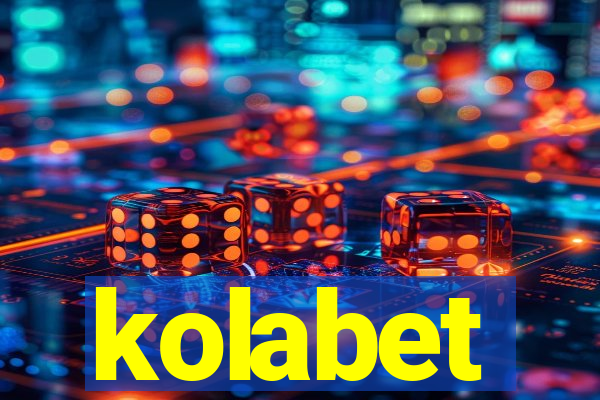 kolabet