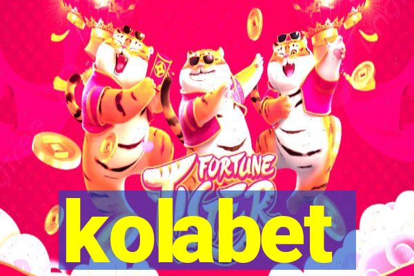 kolabet