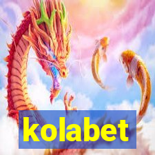 kolabet