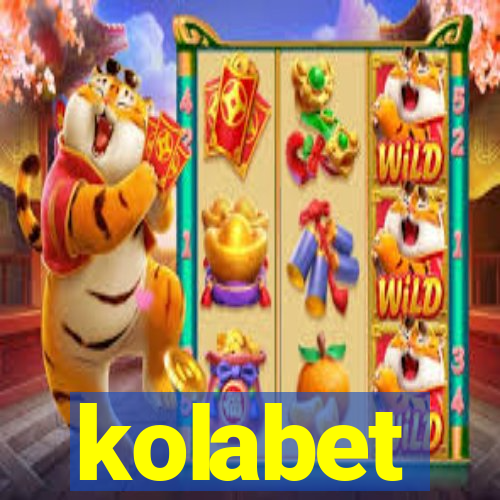 kolabet