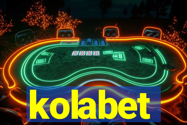 kolabet