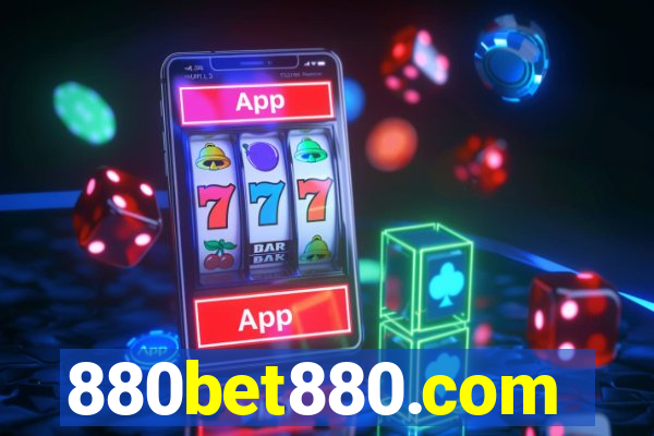 880bet880.com