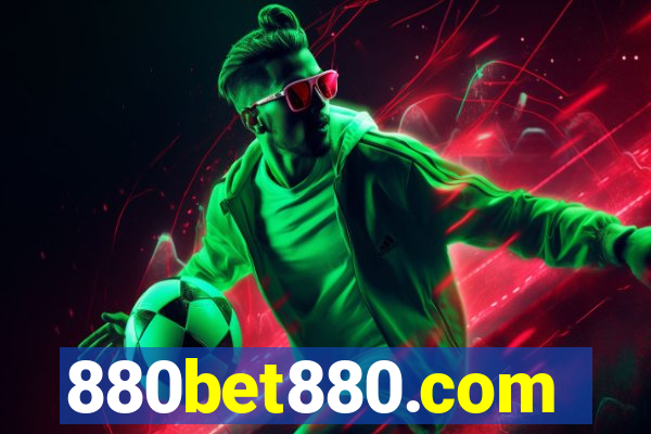 880bet880.com