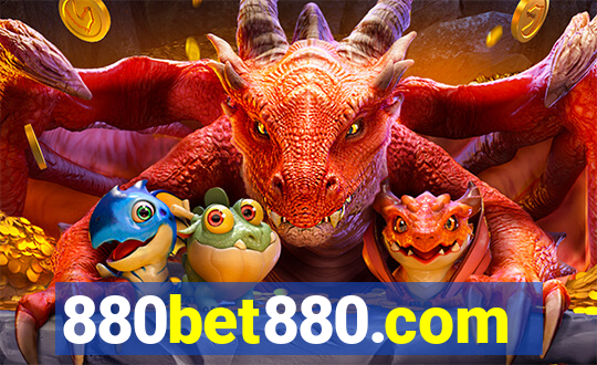 880bet880.com