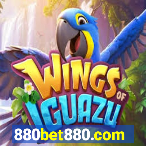 880bet880.com