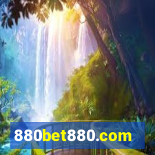 880bet880.com