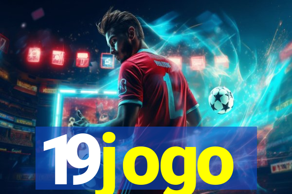 19jogo