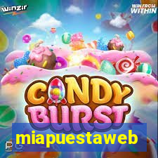 miapuestaweb