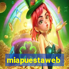 miapuestaweb