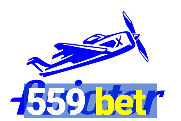 559 bet