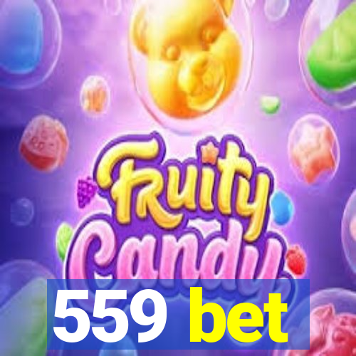 559 bet