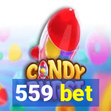 559 bet