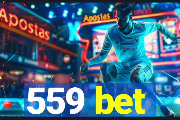 559 bet