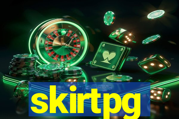 skirtpg