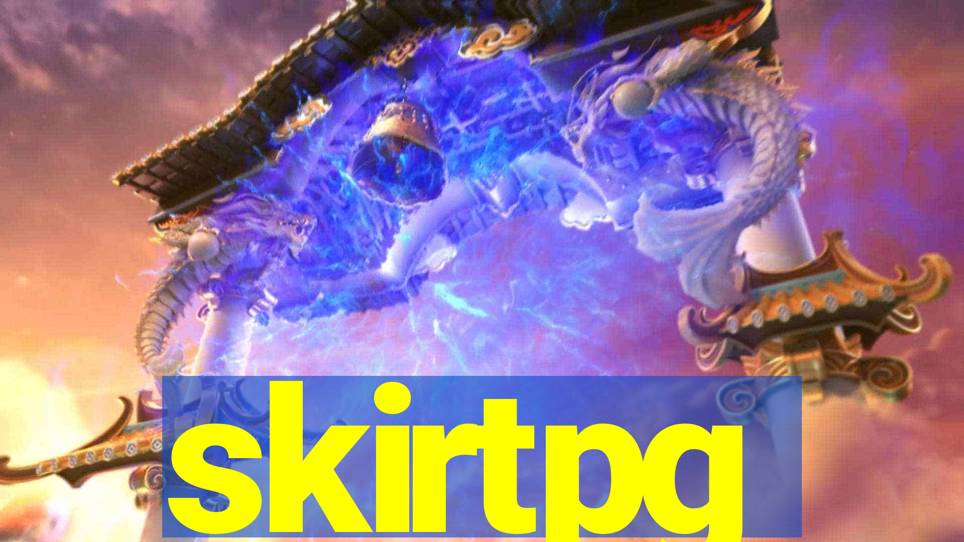 skirtpg