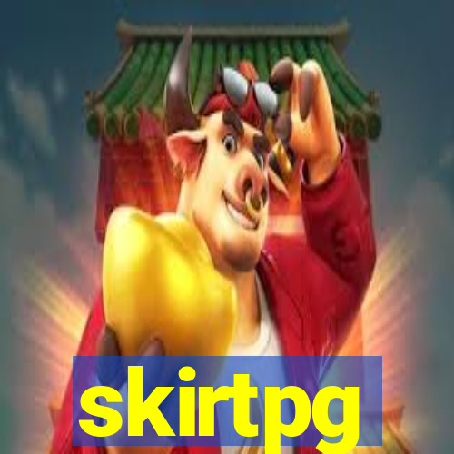 skirtpg