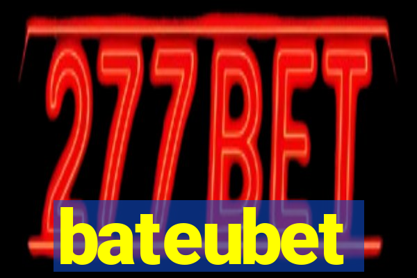 bateubet