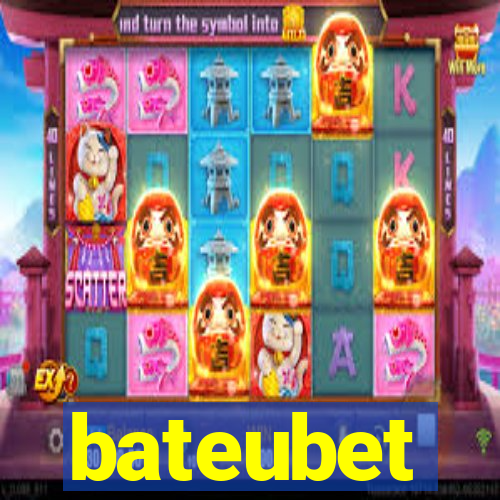 bateubet