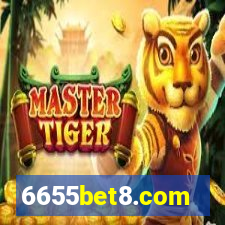 6655bet8.com