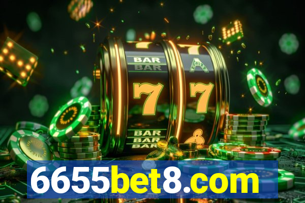 6655bet8.com