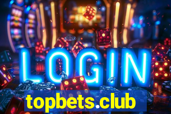 topbets.club