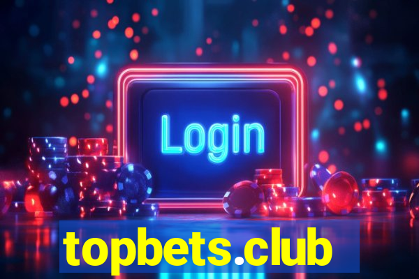 topbets.club