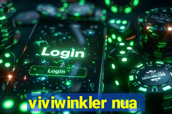 viviwinkler nua