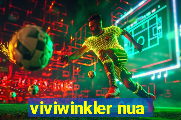 viviwinkler nua