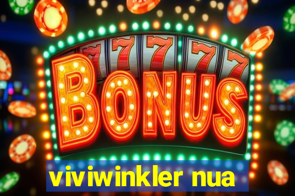 viviwinkler nua