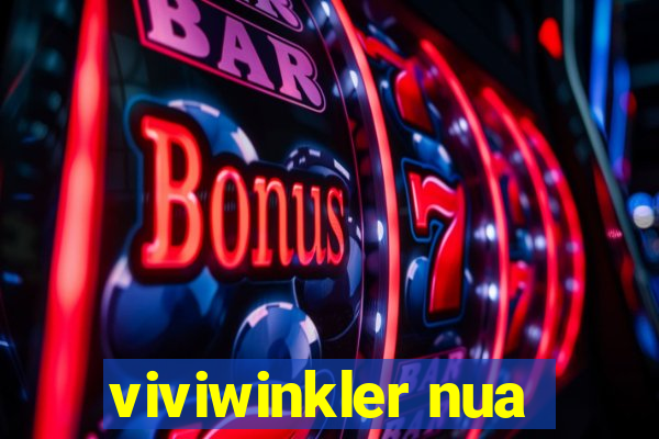 viviwinkler nua