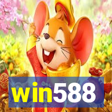 win588