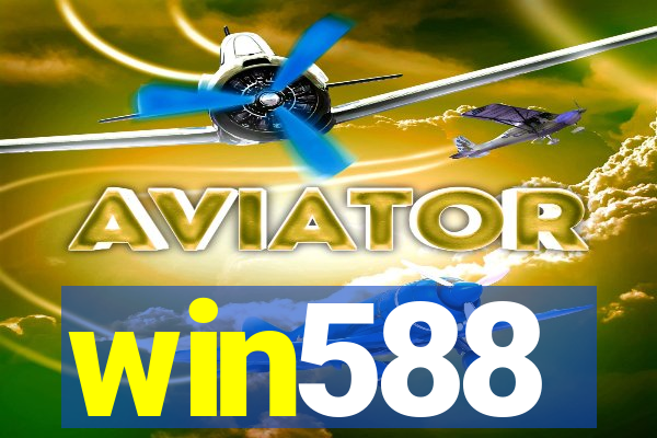 win588