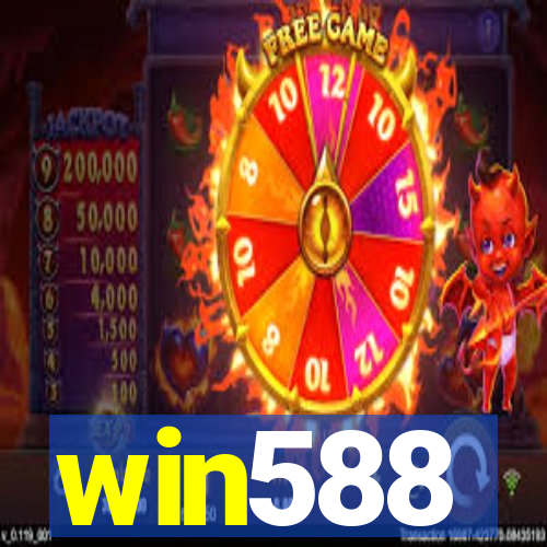 win588