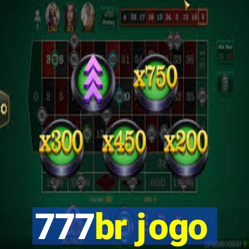 777br jogo