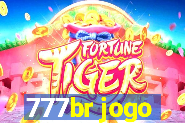 777br jogo