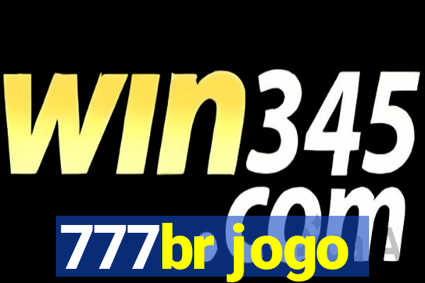 777br jogo