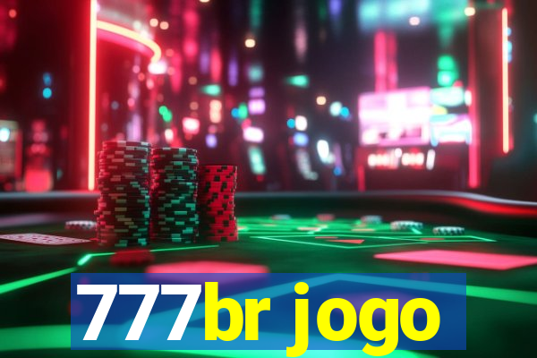 777br jogo