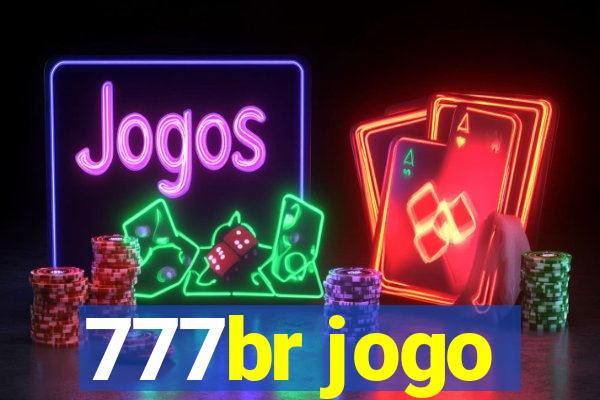 777br jogo