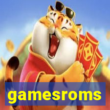 gamesroms