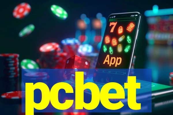 pcbet