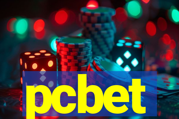 pcbet